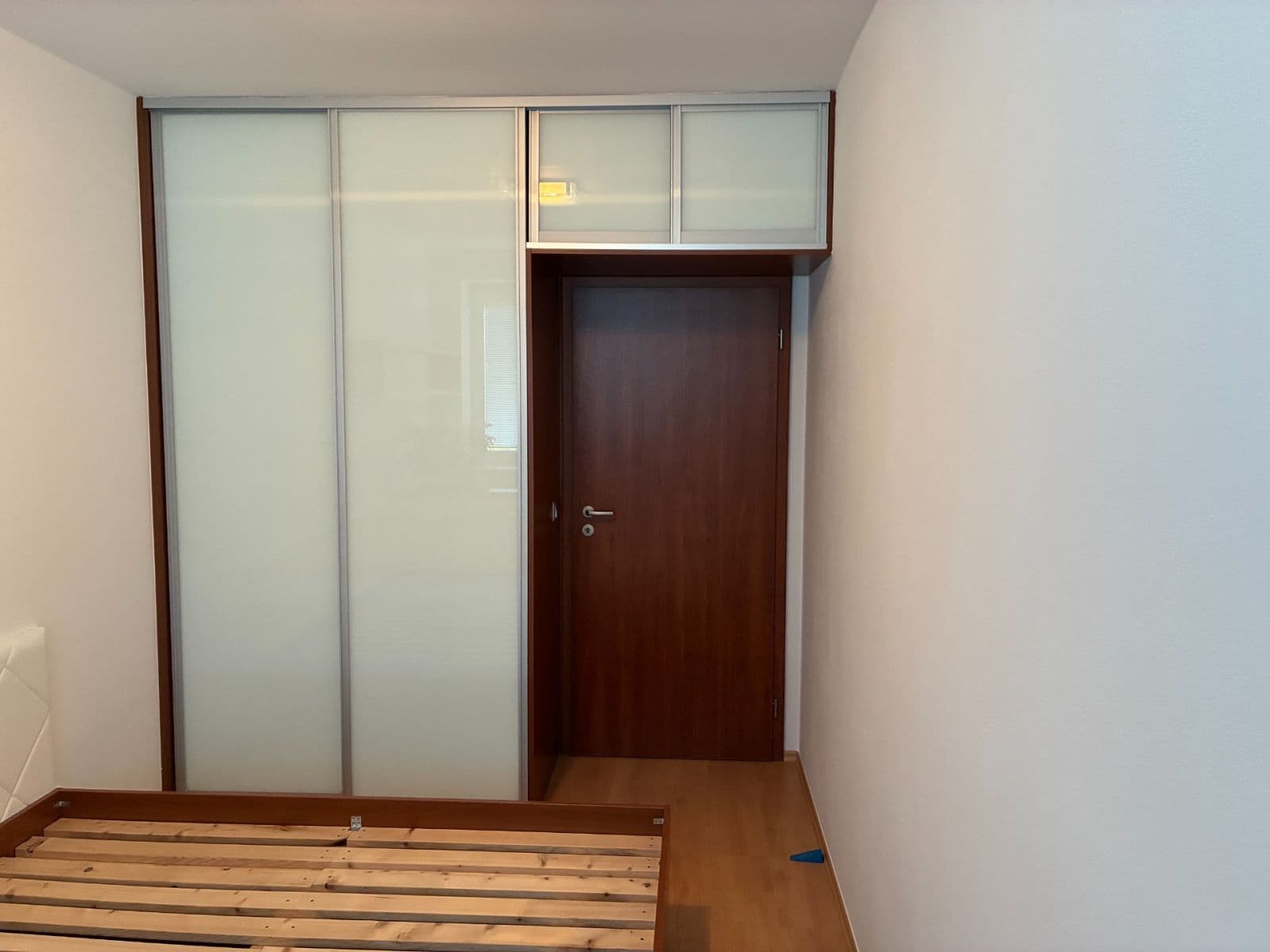 Prenájom bytu 3-izbový 77 m², Sedláčkova, Brno, Jihomoravský kraj Prenájom bytu 3-izbový 77 m², Sedláčkova, Brno, Jihomoravský kraj
