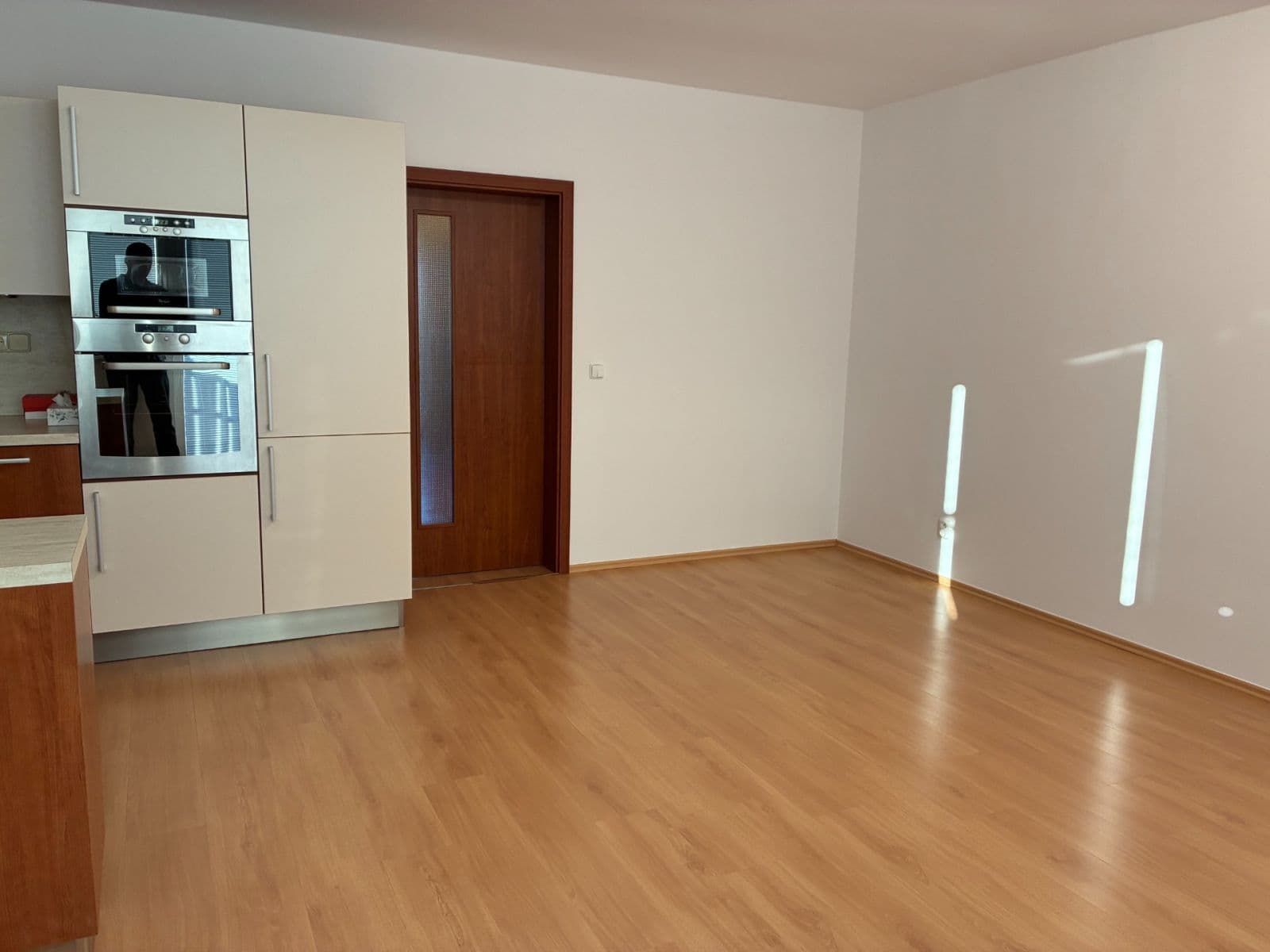Prenájom bytu 3-izbový 77 m², Sedláčkova, Brno, Jihomoravský kraj Prenájom bytu 3-izbový 77 m², Sedláčkova, Brno, Jihomoravský kraj