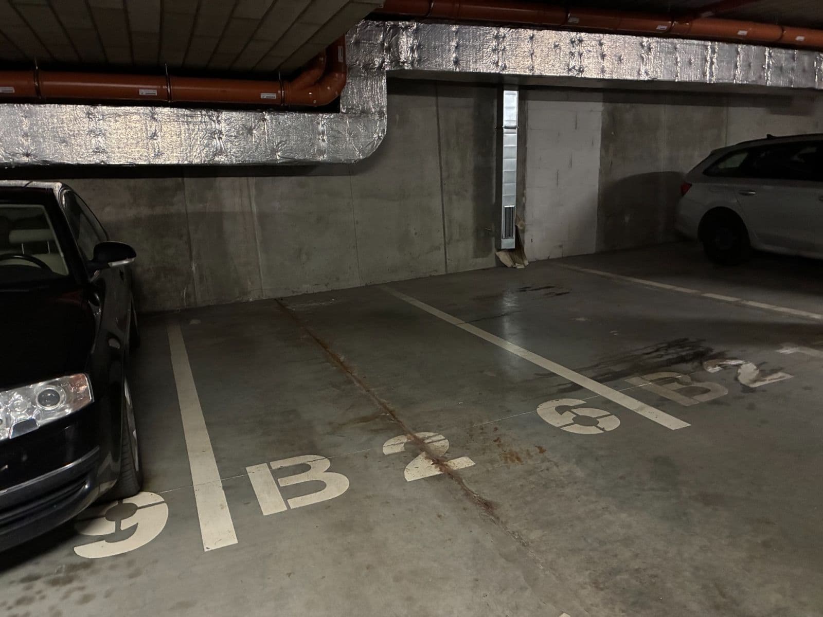 Prenájom bytu 3-izbový 77 m², Sedláčkova, Brno, Jihomoravský kraj Prenájom bytu 3-izbový 77 m², Sedláčkova, Brno, Jihomoravský kraj
