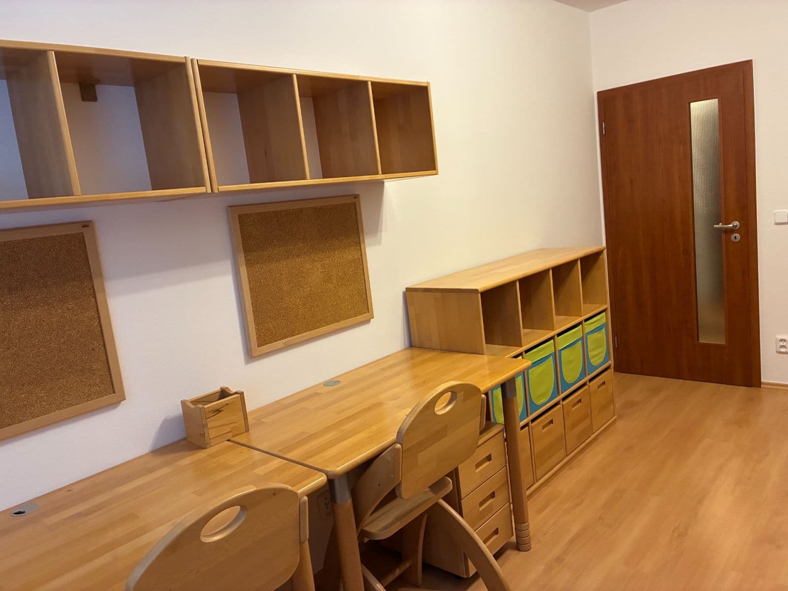 Prenájom bytu 3-izbový 77 m², Sedláčkova, Brno, Jihomoravský kraj Prenájom bytu 3-izbový 77 m², Sedláčkova, Brno, Jihomoravský kraj