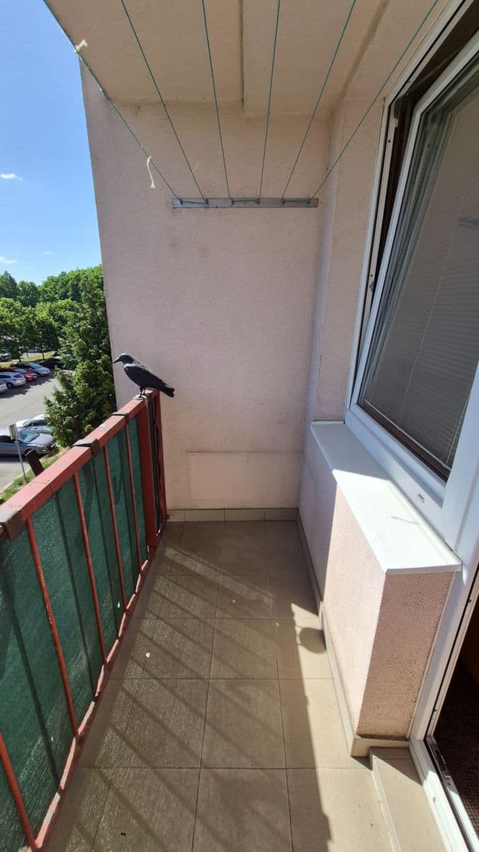 Prenájom bytu 3-izbový 63 m², Loučimská, Praha, Praha Prenájom bytu 3-izbový 63 m², Loučimská, Praha, Praha