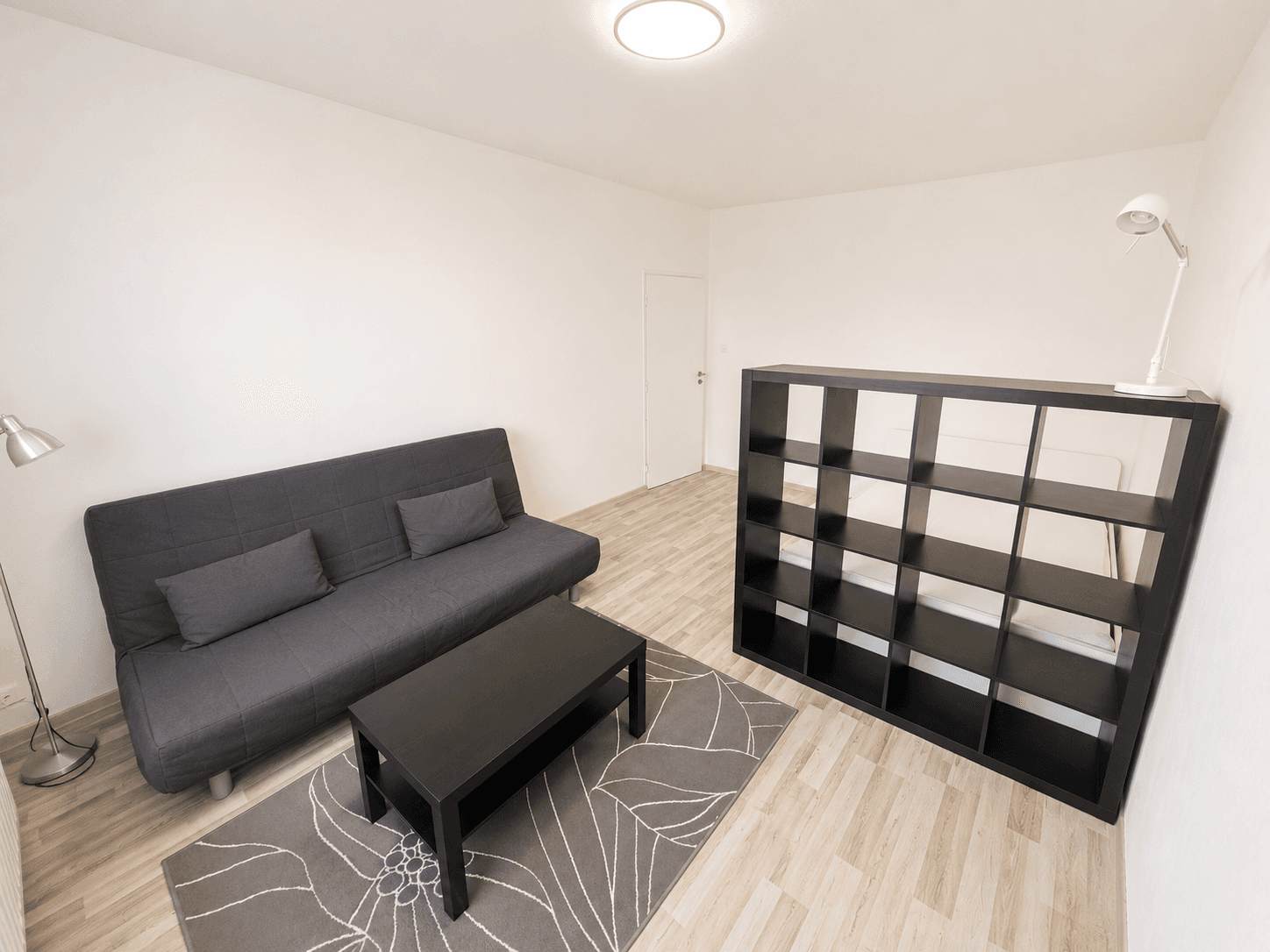 Predaj bytu 1-izbový 37 m², Gen. Sochora, Ostrava, Moravskoslezský kraj Predaj bytu 1-izbový 37 m², Gen. Sochora, Ostrava, Moravskoslezský kraj