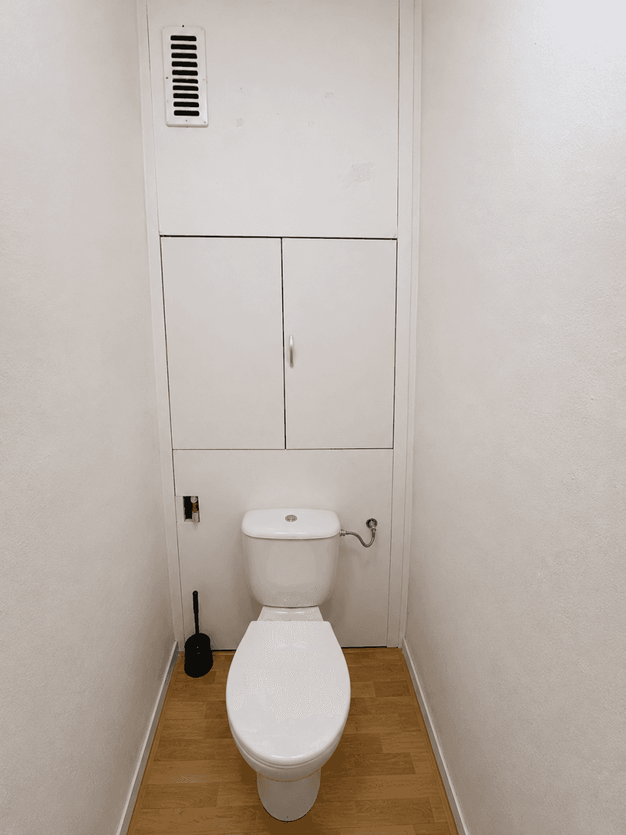 Predaj bytu 1-izbový 37 m², Gen. Sochora, Ostrava, Moravskoslezský kraj Predaj bytu 1-izbový 37 m², Gen. Sochora, Ostrava, Moravskoslezský kraj