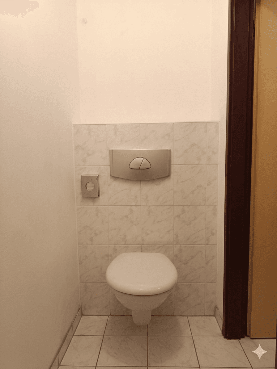 Predaj bytu 1-izbový 54 m², Rybalkova, Praha, Praha Predaj bytu 1-izbový 54 m², Rybalkova, Praha, Praha