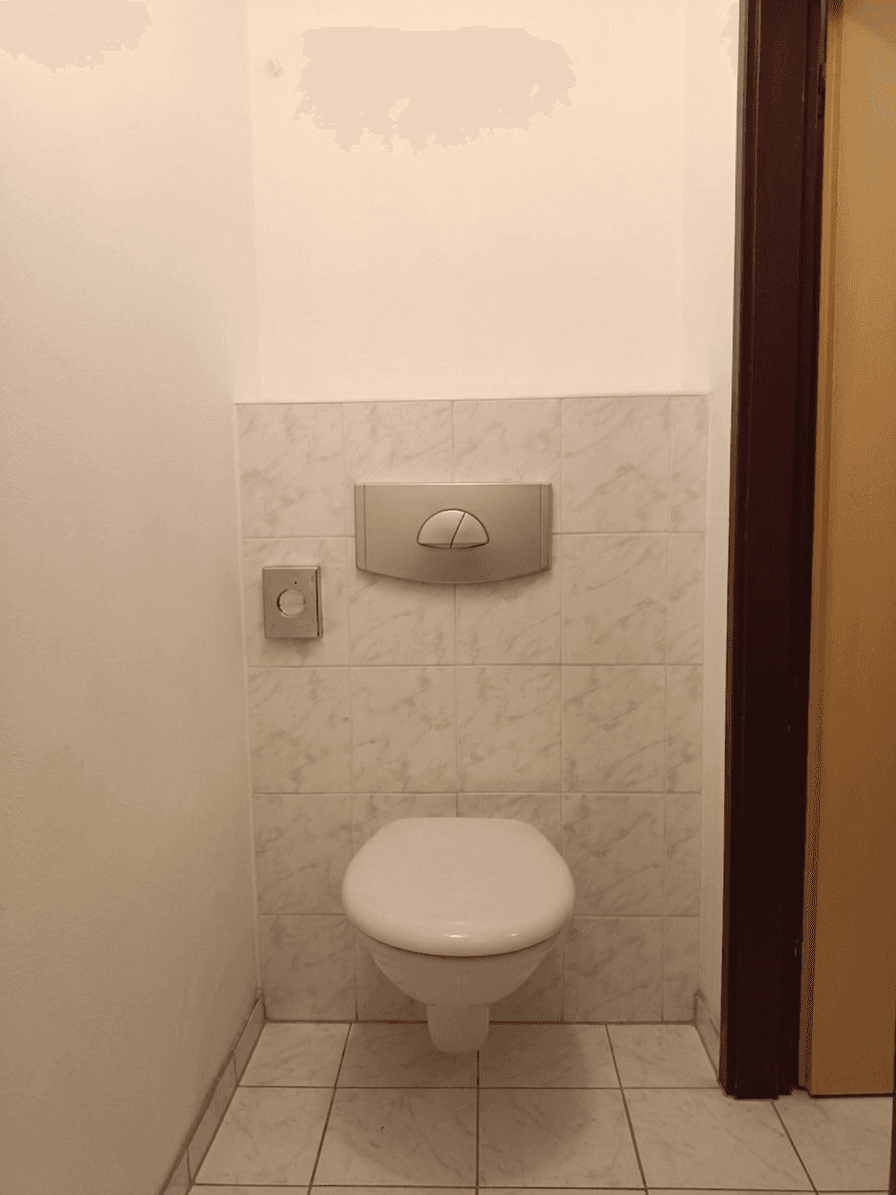 Predaj bytu 1-izbový 54 m², Rybalkova, Praha, Praha Predaj bytu 1-izbový 54 m², Rybalkova, Praha, Praha