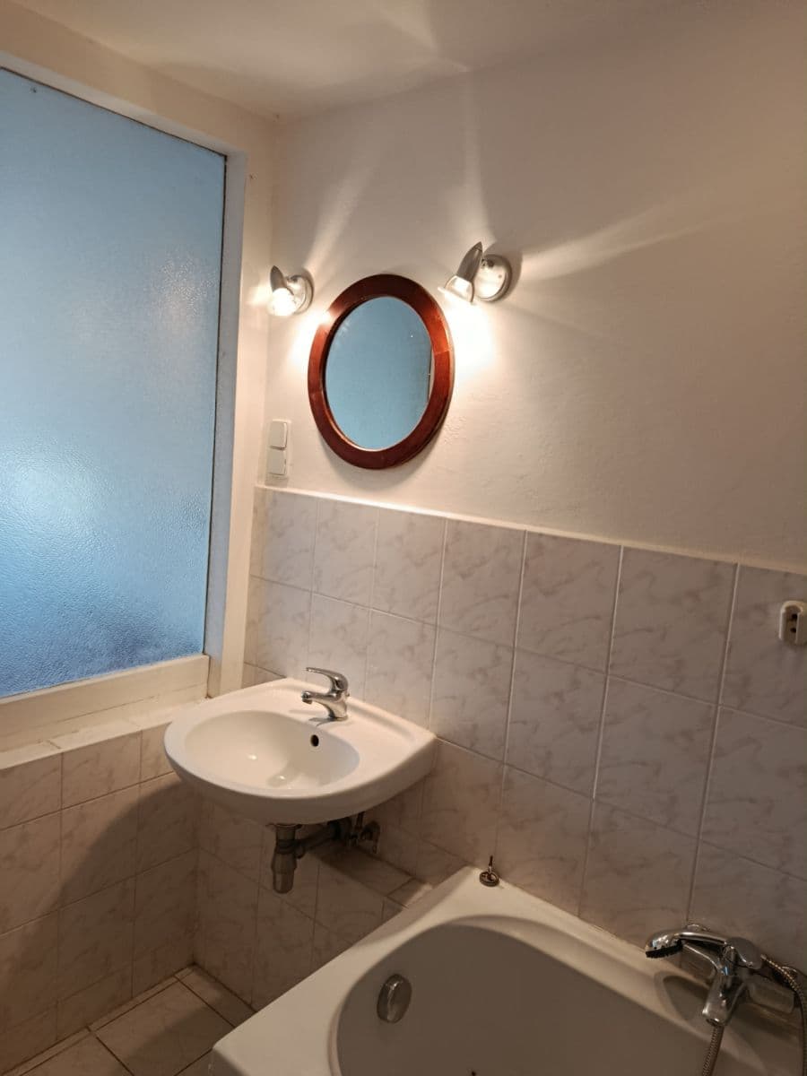 Predaj bytu 1-izbový 54 m², Rybalkova, Praha, Praha Predaj bytu 1-izbový 54 m², Rybalkova, Praha, Praha