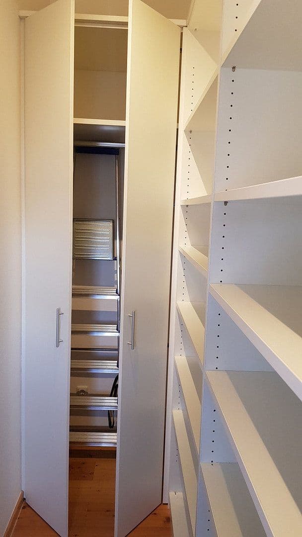 Predaj bytu 2-izbový 58 m², Ebersberg, Bavorsko Predaj bytu 2-izbový 58 m², Ebersberg, Bavorsko