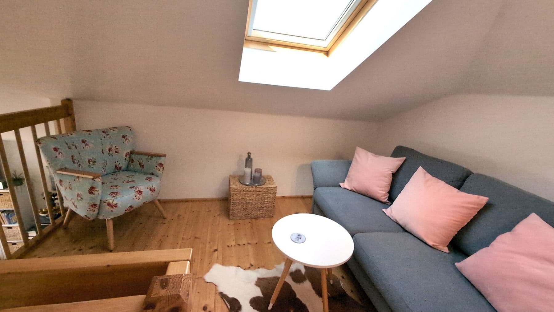 Predaj bytu 2-izbový 58 m², Ebersberg, Bavorsko Predaj bytu 2-izbový 58 m², Ebersberg, Bavorsko