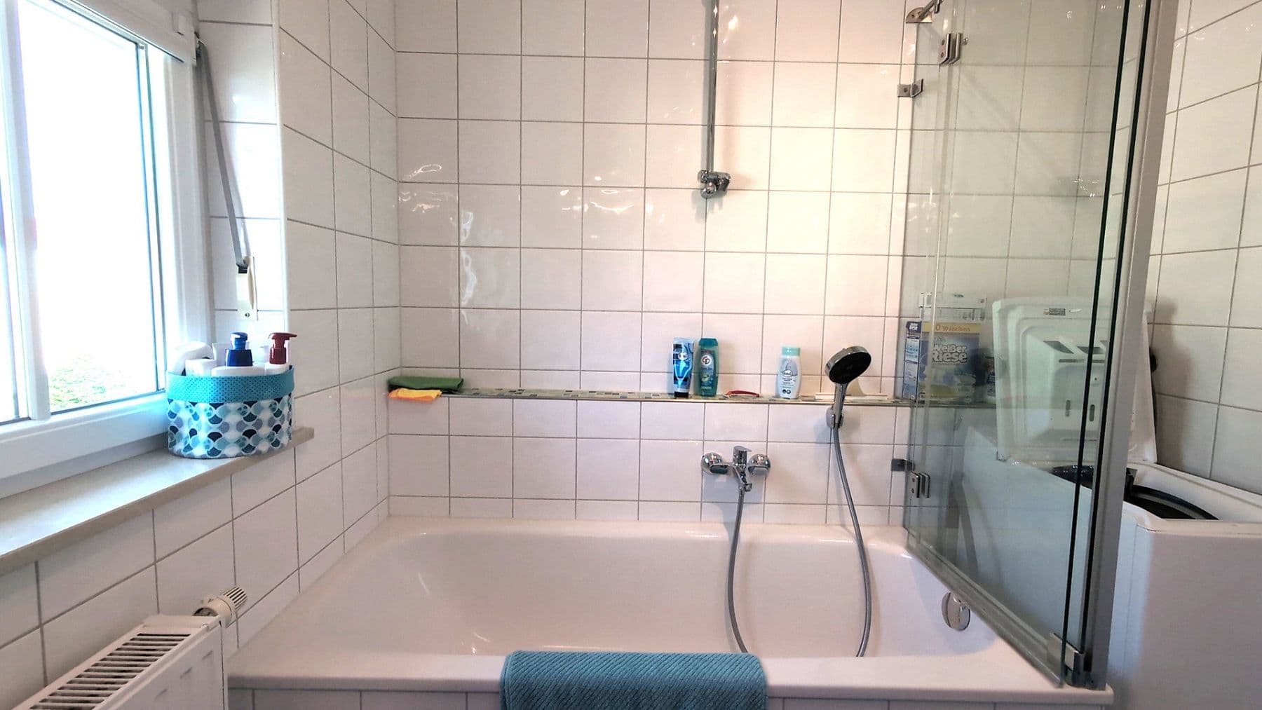 Predaj bytu 2-izbový 58 m², Ebersberg, Bavorsko Predaj bytu 2-izbový 58 m², Ebersberg, Bavorsko