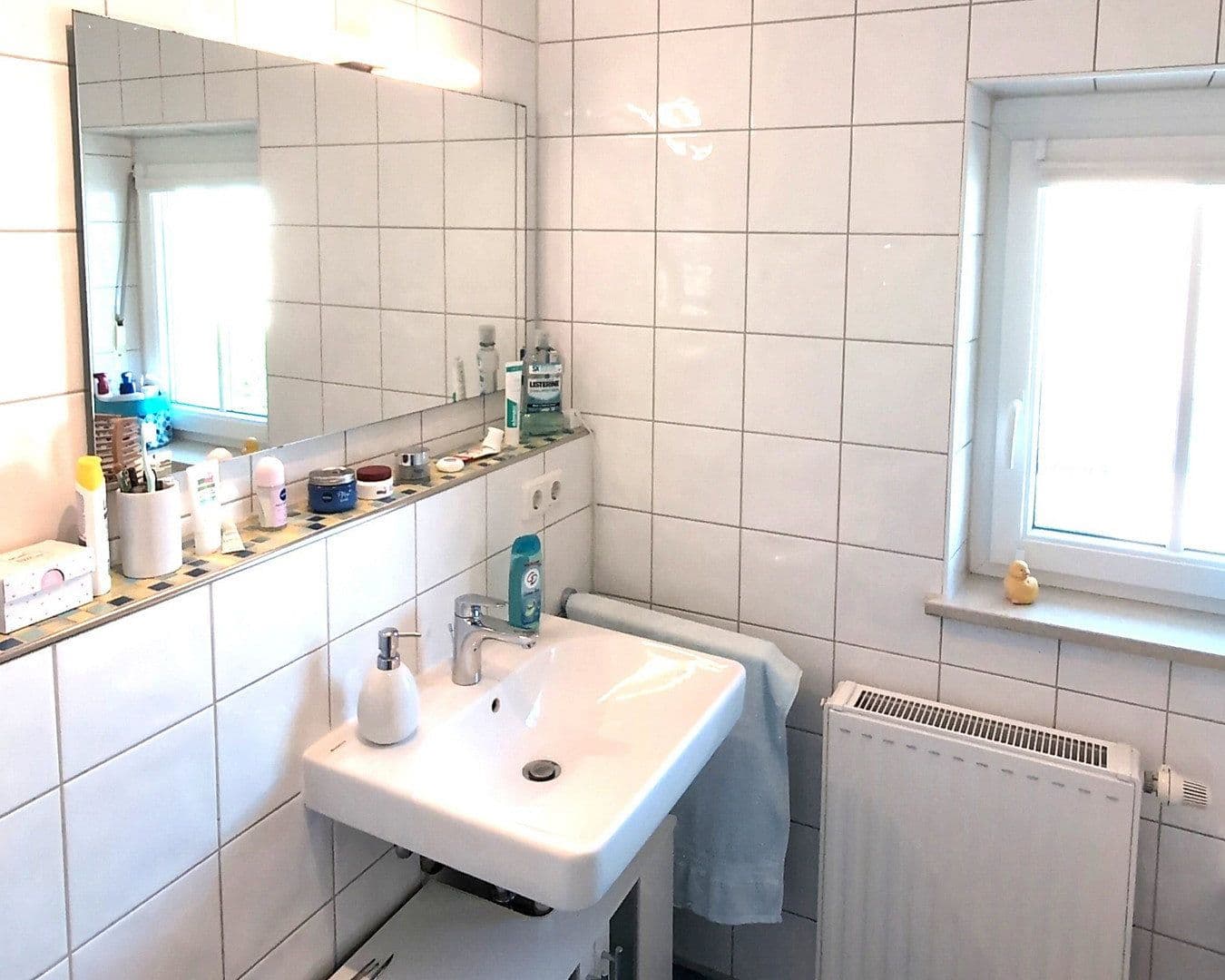 Predaj bytu 2-izbový 58 m², Ebersberg, Bavorsko Predaj bytu 2-izbový 58 m², Ebersberg, Bavorsko