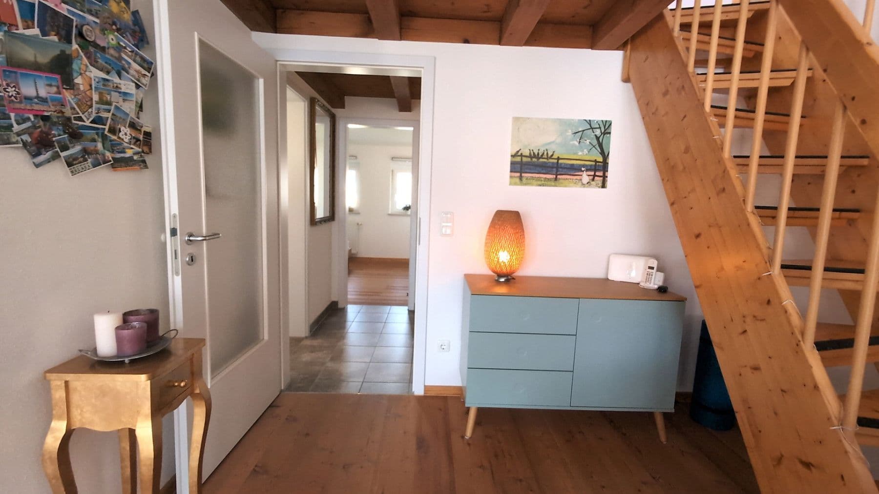 Predaj bytu 2-izbový 58 m², Ebersberg, Bavorsko Predaj bytu 2-izbový 58 m², Ebersberg, Bavorsko