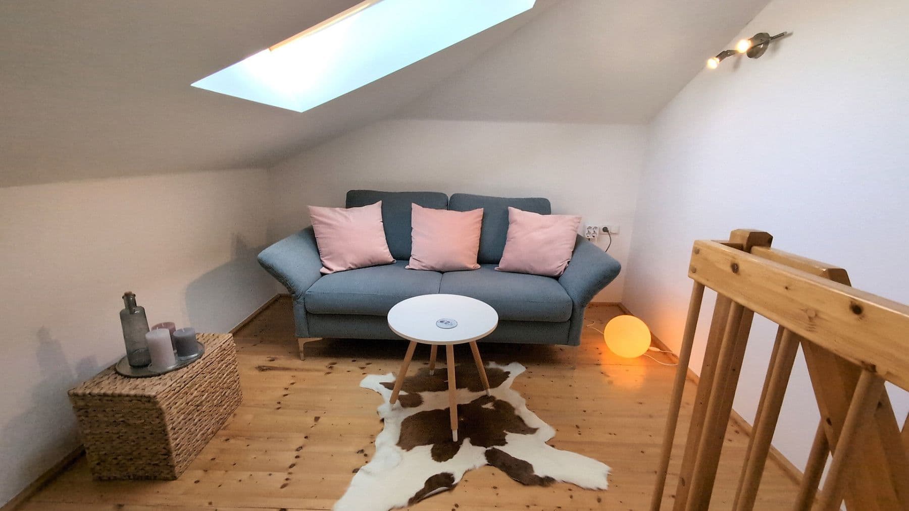 Predaj bytu 2-izbový 58 m², Ebersberg, Bavorsko Predaj bytu 2-izbový 58 m², Ebersberg, Bavorsko