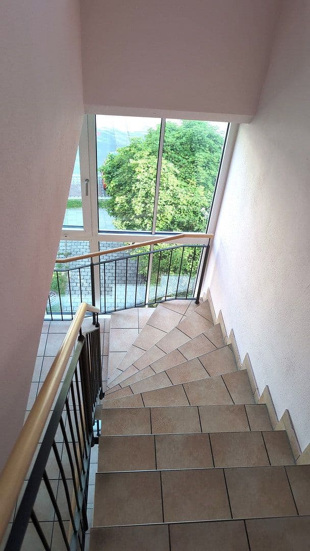 Predaj bytu 2-izbový 58 m², Ebersberg, Bavorsko Predaj bytu 2-izbový 58 m², Ebersberg, Bavorsko