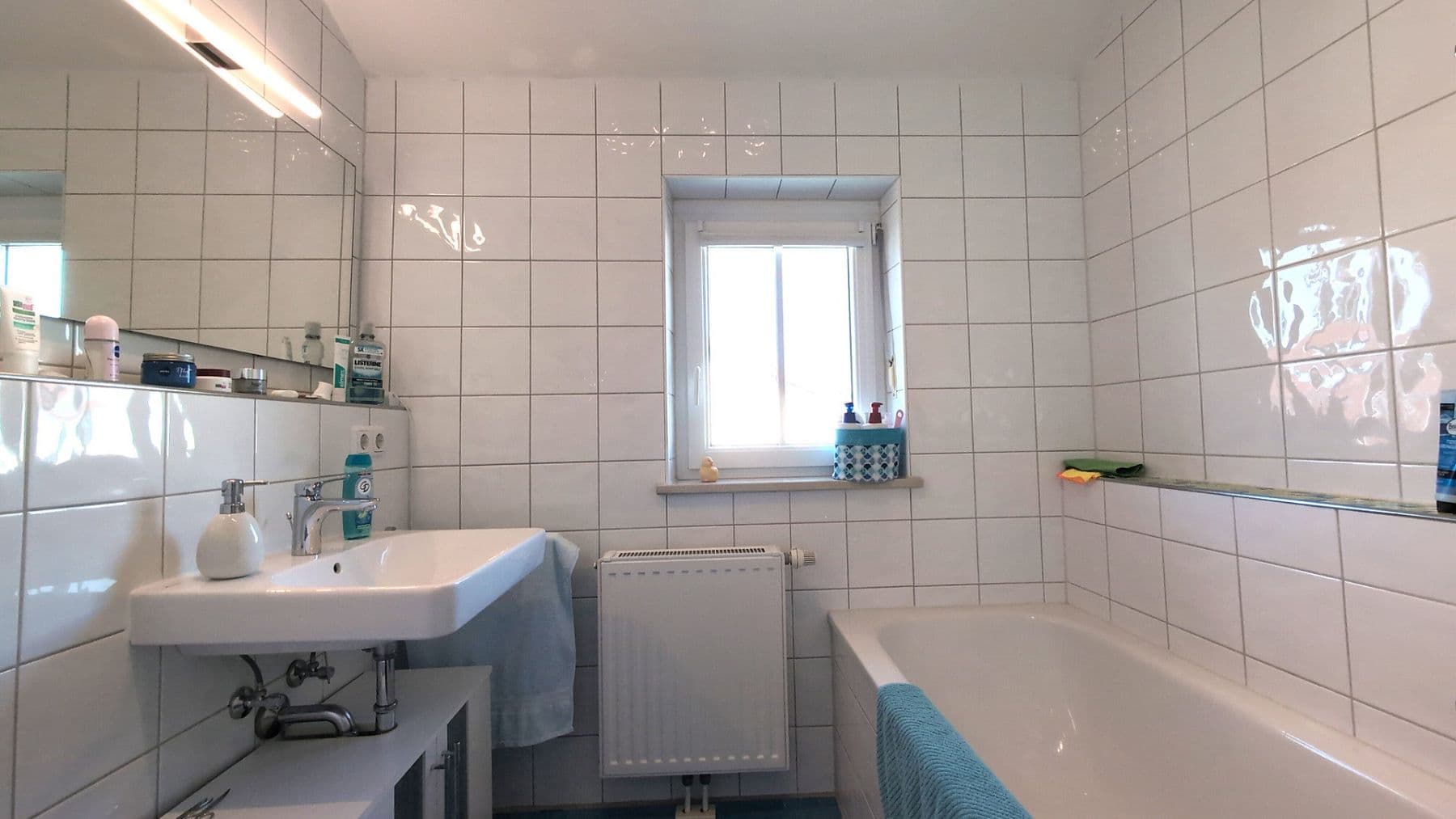 Predaj bytu 2-izbový 58 m², Ebersberg, Bavorsko Predaj bytu 2-izbový 58 m², Ebersberg, Bavorsko