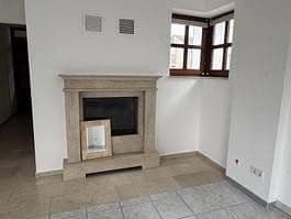 Prenájom bytu 3-izbový 109 m², Drosselweg 47, Bergisch Gladbach, Severné Porýnie - Westfálsko Prenájom bytu 3-izbový 109 m², Drosselweg 47, Bergisch Gladbach, Severné Porýnie - Westfálsko