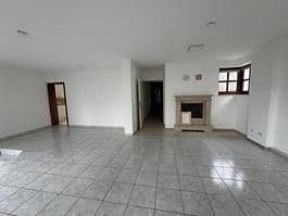 Prenájom bytu 3-izbový 109 m², Drosselweg 47, Bergisch Gladbach, Severné Porýnie - Westfálsko Prenájom bytu 3-izbový 109 m², Drosselweg 47, Bergisch Gladbach, Severné Porýnie - Westfálsko