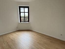 Prenájom bytu 3-izbový 109 m², Drosselweg 47, Bergisch Gladbach, Severné Porýnie - Westfálsko Prenájom bytu 3-izbový 109 m², Drosselweg 47, Bergisch Gladbach, Severné Porýnie - Westfálsko