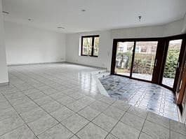 Prenájom bytu 3-izbový 109 m², Drosselweg 47, Bergisch Gladbach, Severné Porýnie - Westfálsko Prenájom bytu 3-izbový 109 m², Drosselweg 47, Bergisch Gladbach, Severné Porýnie - Westfálsko