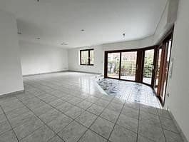 Prenájom bytu 3-izbový 109 m², Drosselweg 47, Bergisch Gladbach, Severné Porýnie - Westfálsko Prenájom bytu 3-izbový 109 m², Drosselweg 47, Bergisch Gladbach, Severné Porýnie - Westfálsko