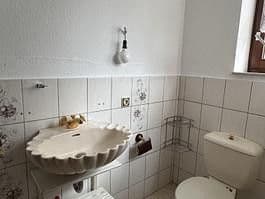 Prenájom bytu 3-izbový 109 m², Drosselweg 47, Bergisch Gladbach, Severné Porýnie - Westfálsko Prenájom bytu 3-izbový 109 m², Drosselweg 47, Bergisch Gladbach, Severné Porýnie - Westfálsko