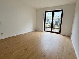 Prenájom bytu 3-izbový 109 m², Drosselweg 47, Bergisch Gladbach, Severné Porýnie - Westfálsko Prenájom bytu 3-izbový 109 m², Drosselweg 47, Bergisch Gladbach, Severné Porýnie - Westfálsko