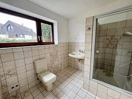 Prenájom bytu 3-izbový 109 m², Drosselweg 47, Bergisch Gladbach, Severné Porýnie - Westfálsko Prenájom bytu 3-izbový 109 m², Drosselweg 47, Bergisch Gladbach, Severné Porýnie - Westfálsko