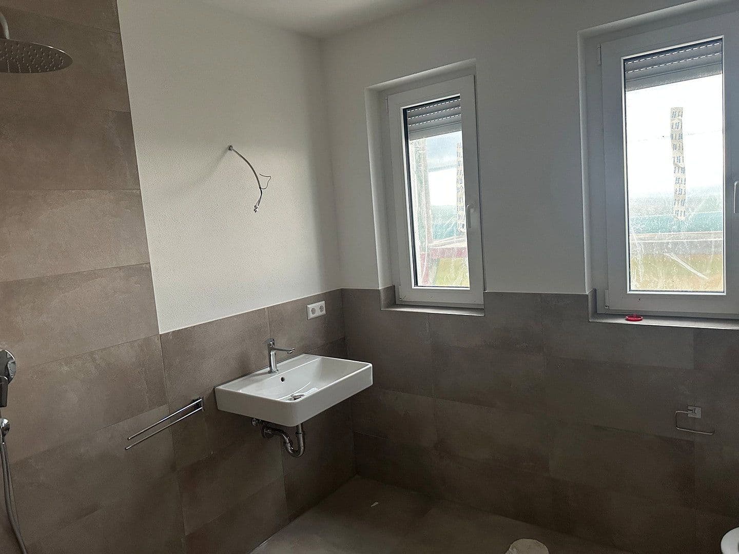 Prenájom bytu 3-izbový 102 m², Hühnlesäcker 4, Ilsfeld, Bádensko-Wurttembersko Prenájom bytu 3-izbový 102 m², Hühnlesäcker 4, Ilsfeld, Bádensko-Wurttembersko