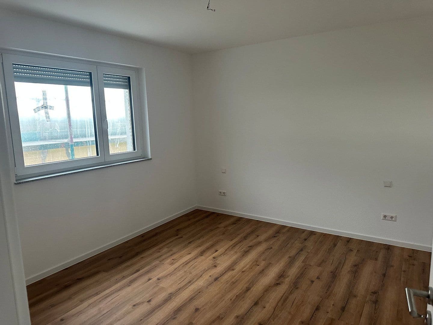 Prenájom bytu 3-izbový 102 m², Hühnlesäcker 4, Ilsfeld, Bádensko-Wurttembersko Prenájom bytu 3-izbový 102 m², Hühnlesäcker 4, Ilsfeld, Bádensko-Wurttembersko