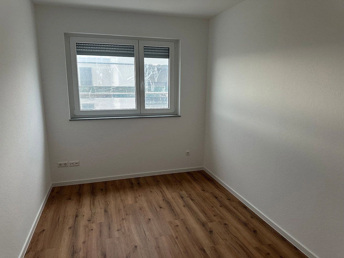 Prenájom bytu 3-izbový 102 m², Hühnlesäcker 4, Ilsfeld, Bádensko-Wurttembersko Prenájom bytu 3-izbový 102 m², Hühnlesäcker 4, Ilsfeld, Bádensko-Wurttembersko
