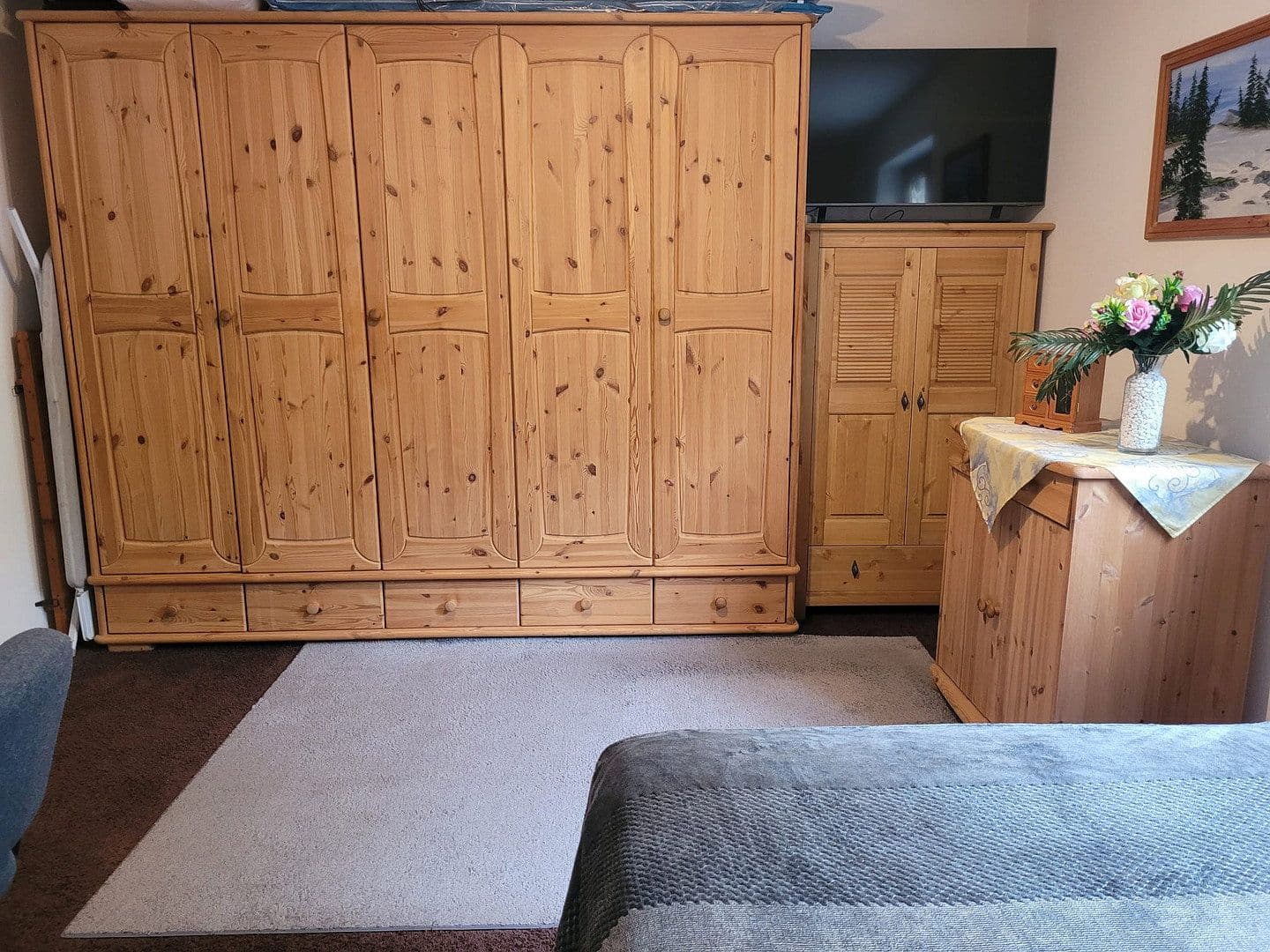 Predaj bytu 3-izbový 77 m², Wiesgasse 70, Ichenhausen, Bavorsko Predaj bytu 3-izbový 77 m², Wiesgasse 70, Ichenhausen, Bavorsko