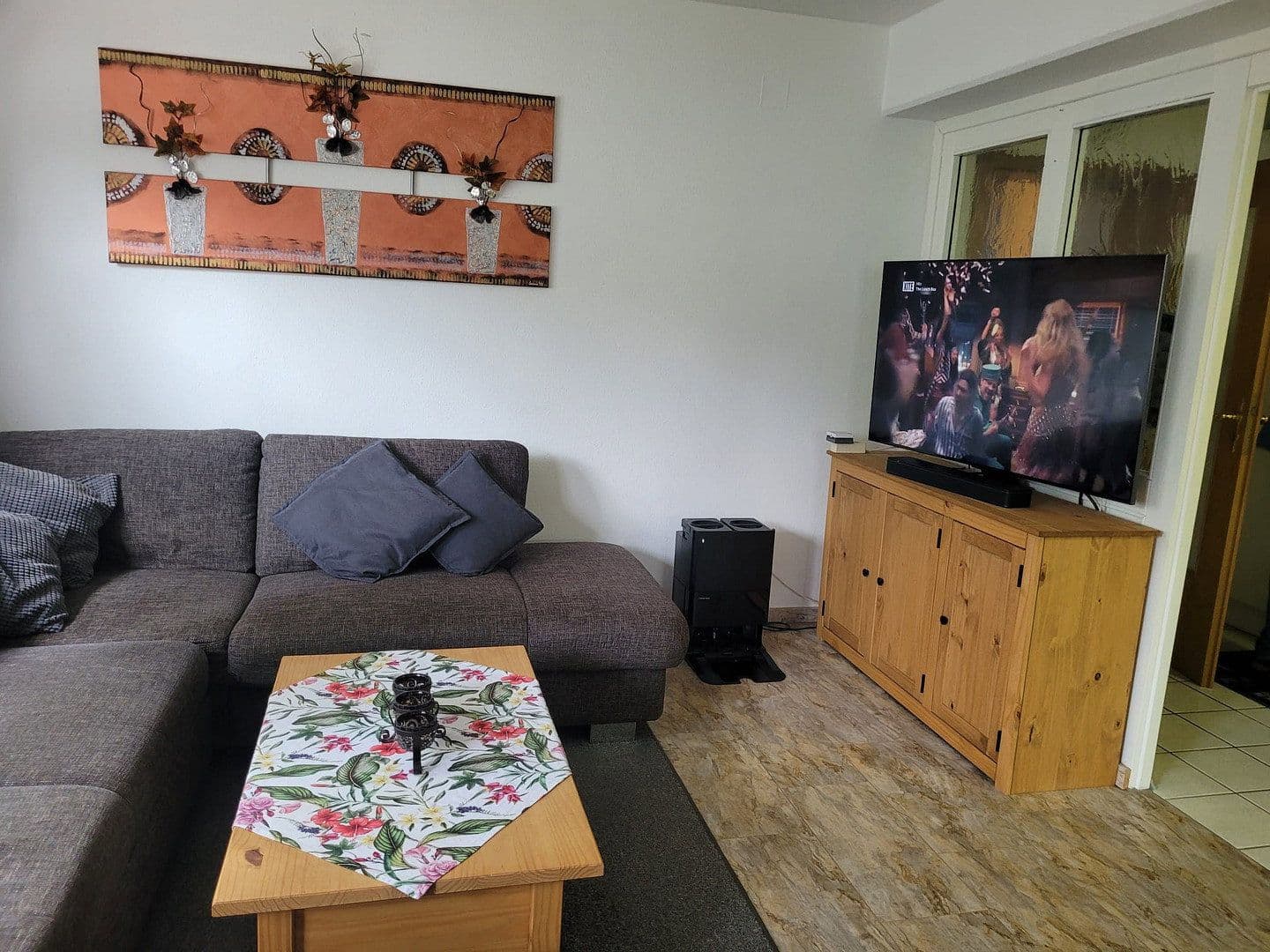 Predaj bytu 3-izbový 77 m², Wiesgasse 70, Ichenhausen, Bavorsko Predaj bytu 3-izbový 77 m², Wiesgasse 70, Ichenhausen, Bavorsko