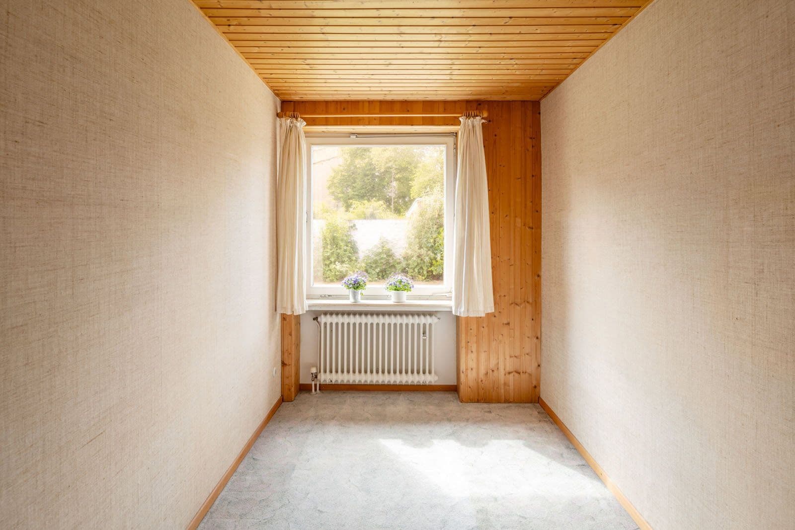 Predaj domu 115 m², pozemek 402 m², Bremen, Brémy Predaj domu 115 m², pozemek 402 m², Bremen, Brémy