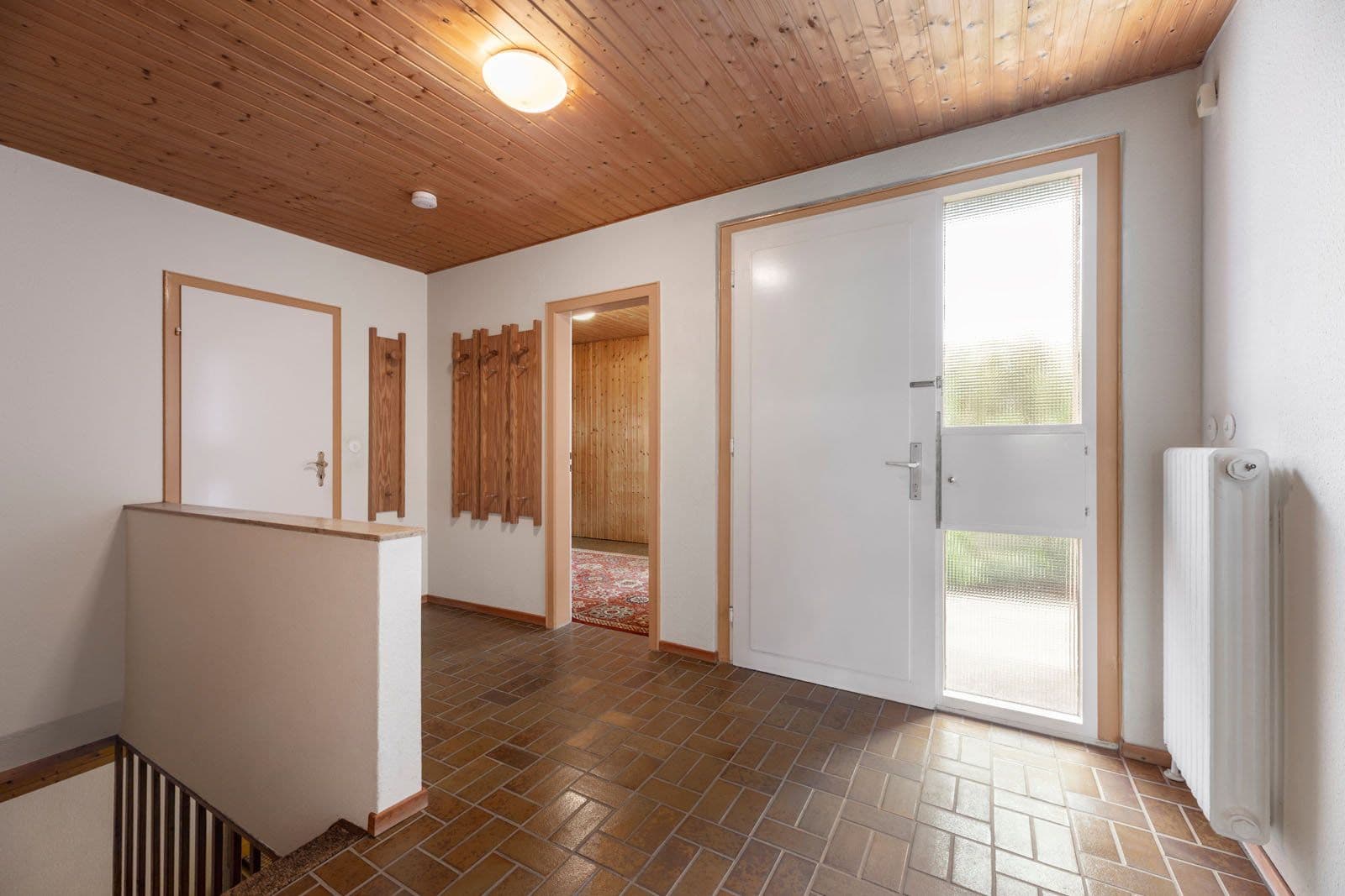 Predaj domu 115 m², pozemek 402 m², Bremen, Brémy Predaj domu 115 m², pozemek 402 m², Bremen, Brémy