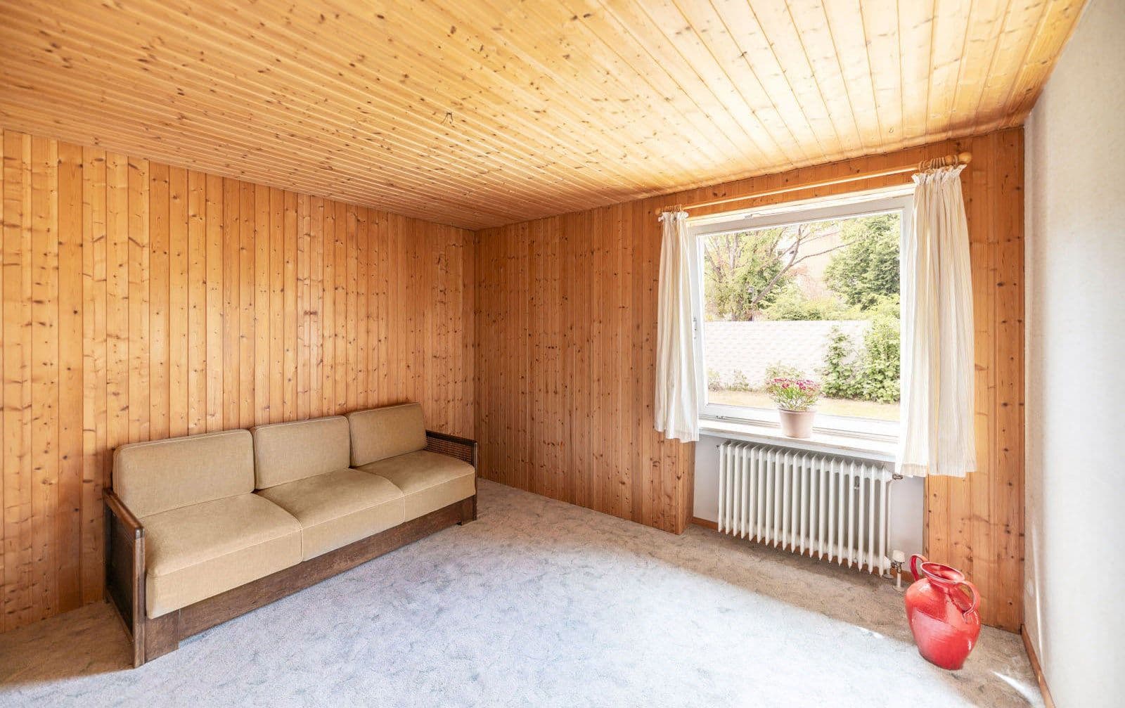 Predaj domu 115 m², pozemek 402 m², Bremen, Brémy Predaj domu 115 m², pozemek 402 m², Bremen, Brémy