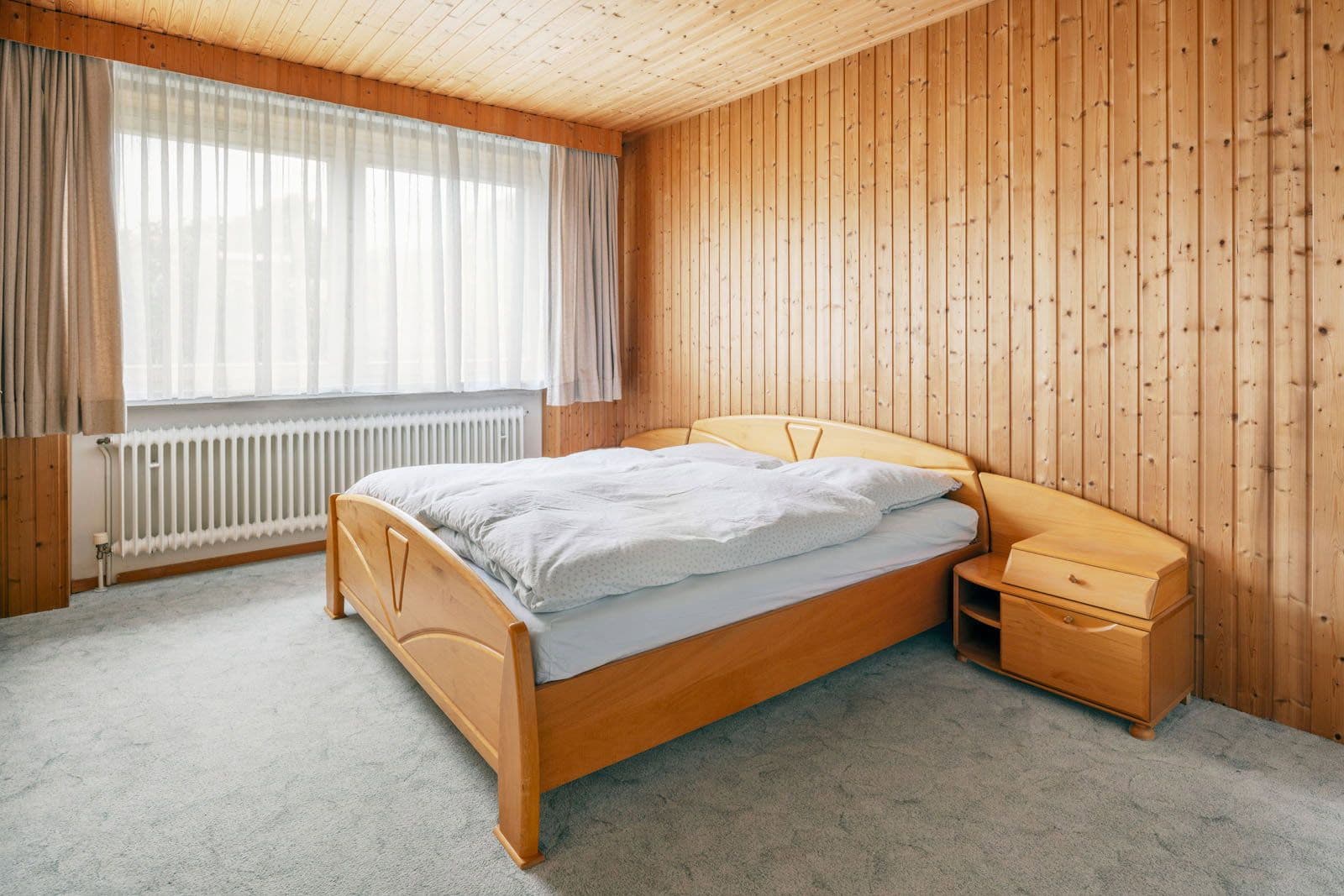Predaj domu 115 m², pozemek 402 m², Bremen, Brémy Predaj domu 115 m², pozemek 402 m², Bremen, Brémy