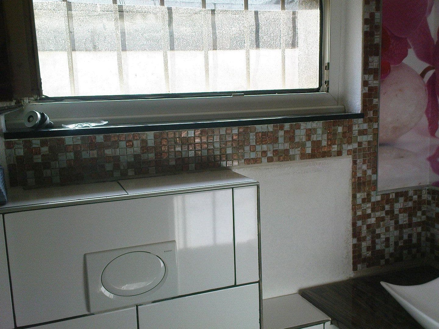 Predaj domu 140 m², pozemek 117 m², Viersen, Severné Porýnie - Westfálsko Predaj domu 140 m², pozemek 117 m², Viersen, Severné Porýnie - Westfálsko