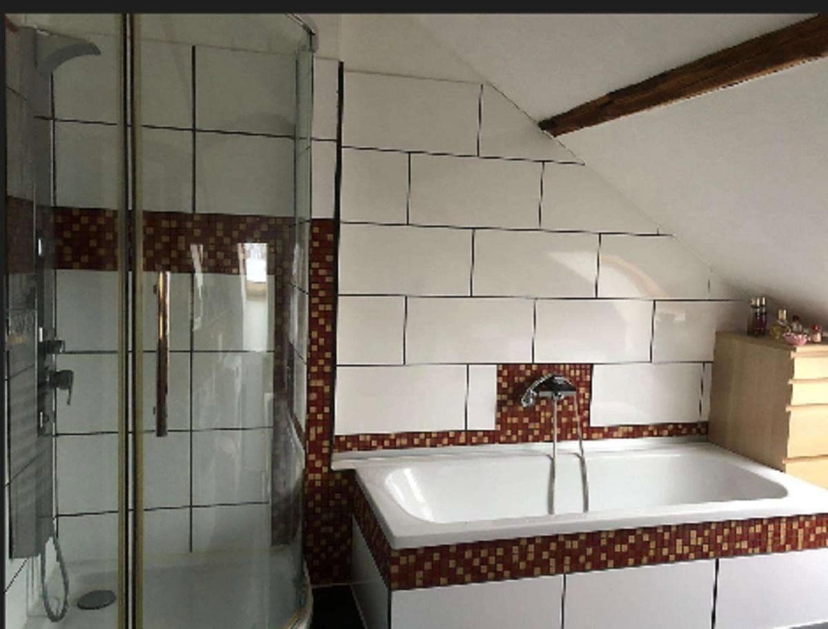 Predaj domu 140 m², pozemek 117 m², Viersen, Severné Porýnie - Westfálsko Predaj domu 140 m², pozemek 117 m², Viersen, Severné Porýnie - Westfálsko
