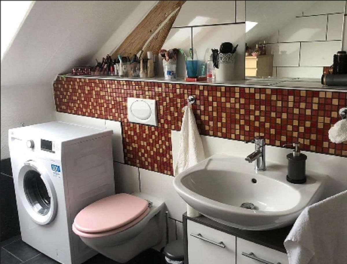 Predaj domu 140 m², pozemek 117 m², Viersen, Severné Porýnie - Westfálsko Predaj domu 140 m², pozemek 117 m², Viersen, Severné Porýnie - Westfálsko