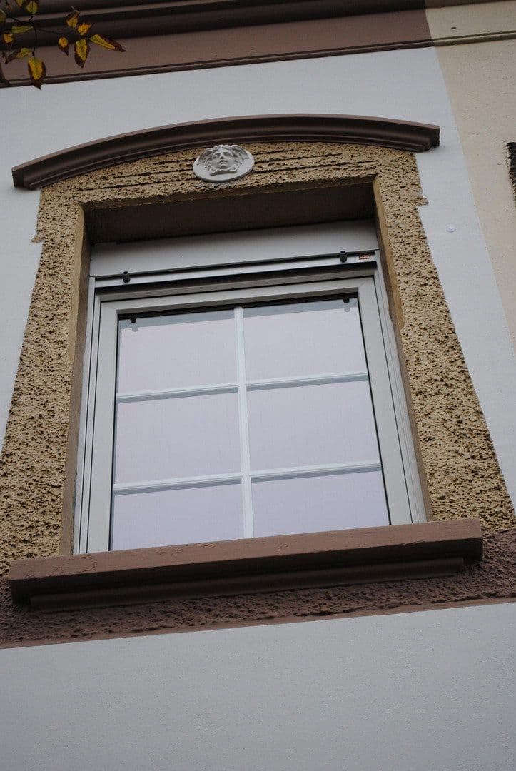 Predaj domu 140 m², pozemek 117 m², Viersen, Severné Porýnie - Westfálsko Predaj domu 140 m², pozemek 117 m², Viersen, Severné Porýnie - Westfálsko