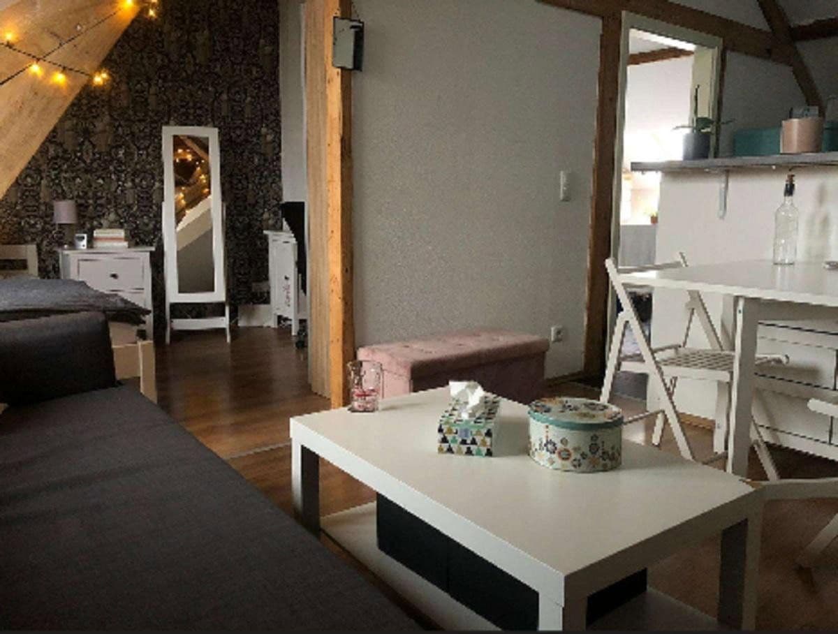 Predaj domu 140 m², pozemek 117 m², Viersen, Severné Porýnie - Westfálsko Predaj domu 140 m², pozemek 117 m², Viersen, Severné Porýnie - Westfálsko