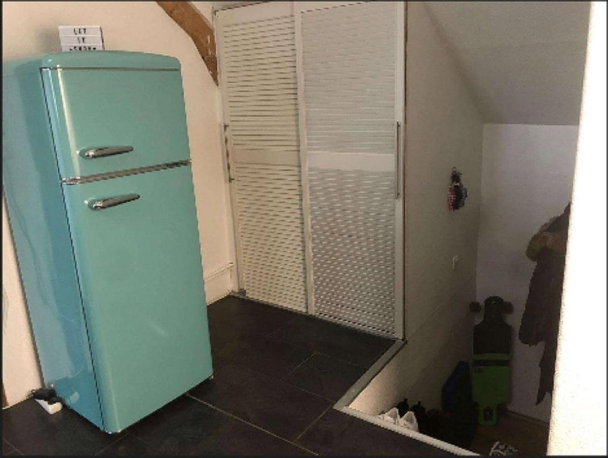 Predaj domu 140 m², pozemek 117 m², Viersen, Severné Porýnie - Westfálsko Predaj domu 140 m², pozemek 117 m², Viersen, Severné Porýnie - Westfálsko