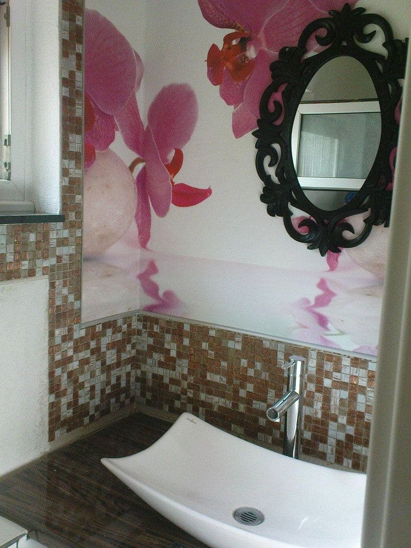 Predaj domu 140 m², pozemek 117 m², Viersen, Severné Porýnie - Westfálsko Predaj domu 140 m², pozemek 117 m², Viersen, Severné Porýnie - Westfálsko
