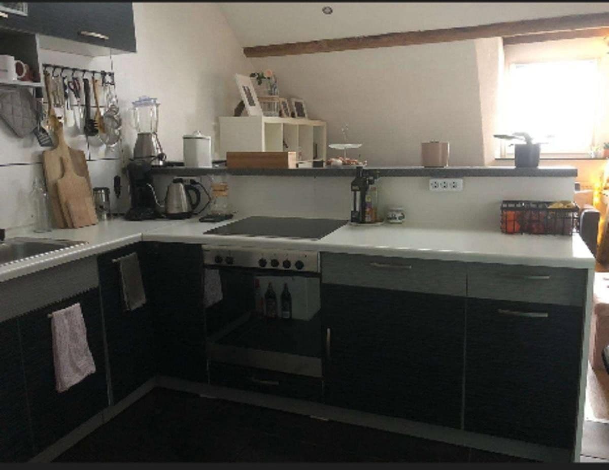 Predaj domu 140 m², pozemek 117 m², Viersen, Severné Porýnie - Westfálsko Predaj domu 140 m², pozemek 117 m², Viersen, Severné Porýnie - Westfálsko