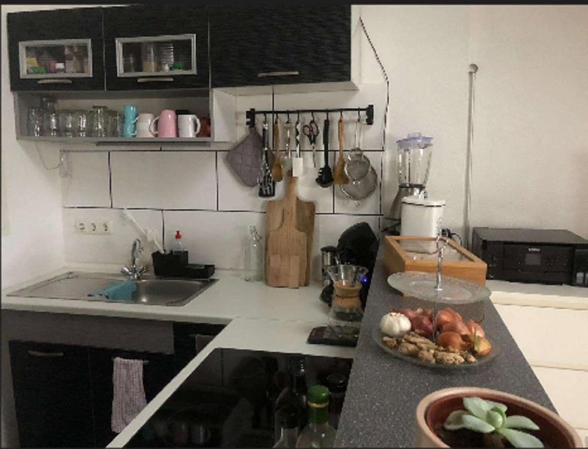 Predaj domu 140 m², pozemek 117 m², Viersen, Severné Porýnie - Westfálsko Predaj domu 140 m², pozemek 117 m², Viersen, Severné Porýnie - Westfálsko