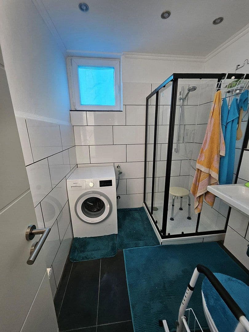Predaj domu 140 m², pozemek 117 m², Viersen, Severné Porýnie - Westfálsko Predaj domu 140 m², pozemek 117 m², Viersen, Severné Porýnie - Westfálsko