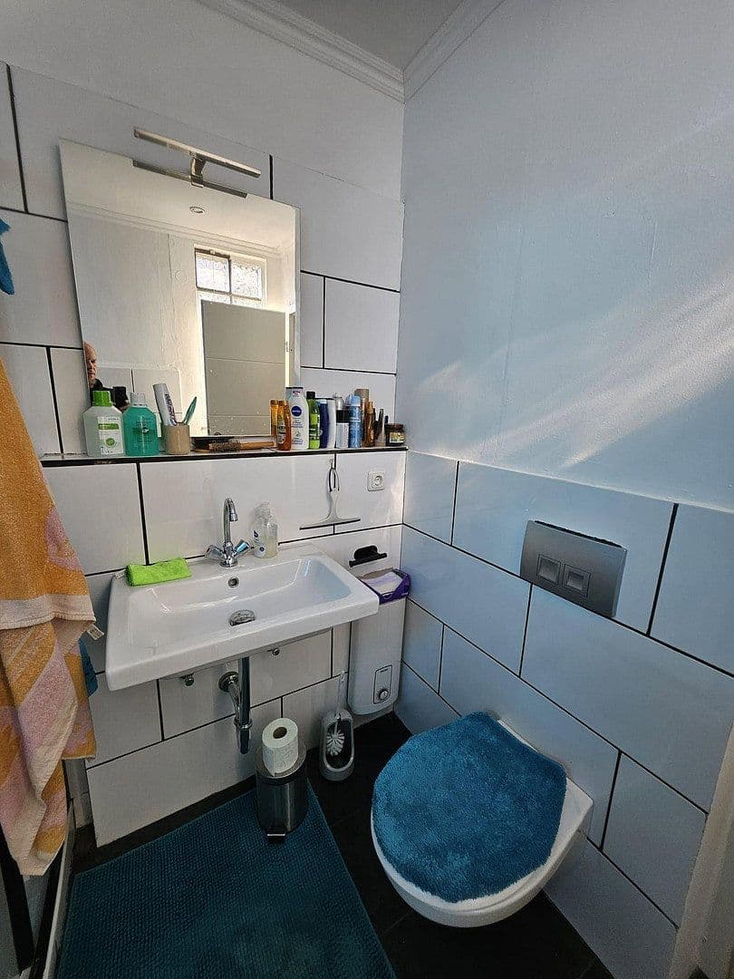 Predaj domu 140 m², pozemek 117 m², Viersen, Severné Porýnie - Westfálsko Predaj domu 140 m², pozemek 117 m², Viersen, Severné Porýnie - Westfálsko