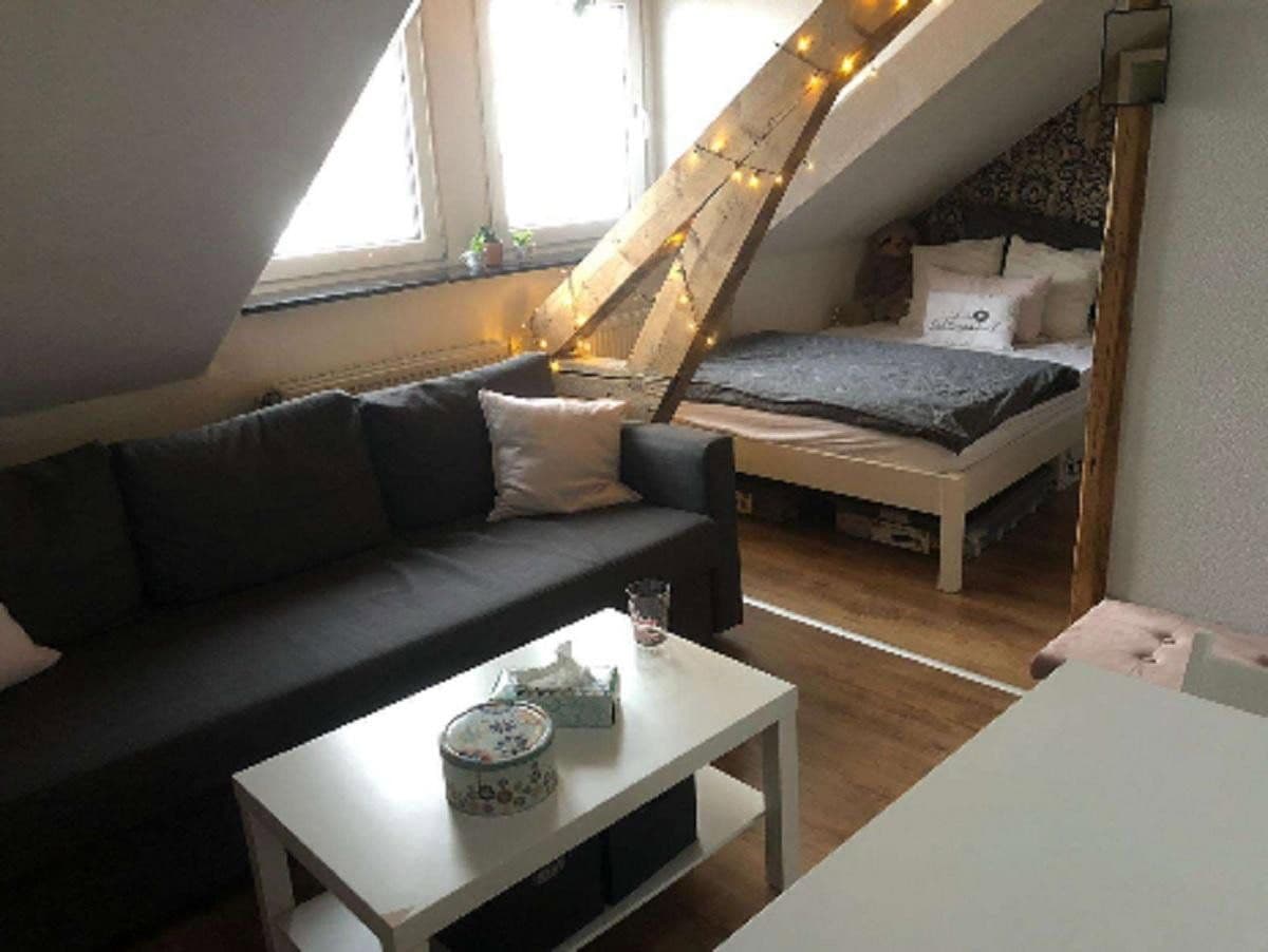 Predaj domu 140 m², pozemek 117 m², Viersen, Severné Porýnie - Westfálsko Predaj domu 140 m², pozemek 117 m², Viersen, Severné Porýnie - Westfálsko