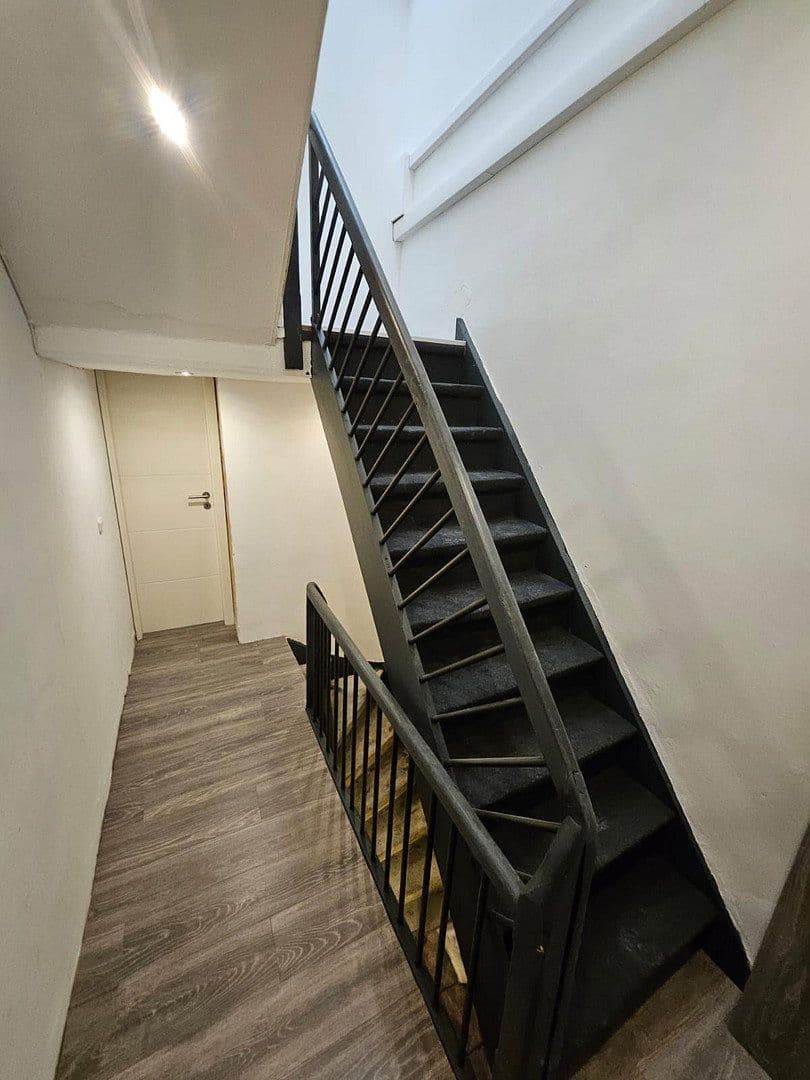 Predaj domu 140 m², pozemek 117 m², Viersen, Severné Porýnie - Westfálsko Predaj domu 140 m², pozemek 117 m², Viersen, Severné Porýnie - Westfálsko