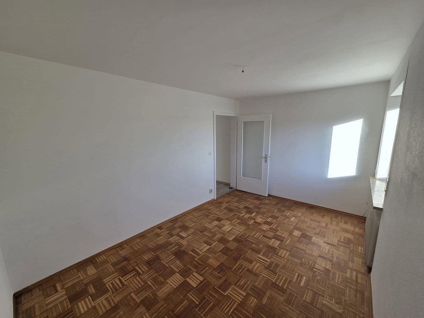 Prenájom bytu 3-izbový 86 m², Kaltenberg, Bavorsko Prenájom bytu 3-izbový 86 m², Kaltenberg, Bavorsko