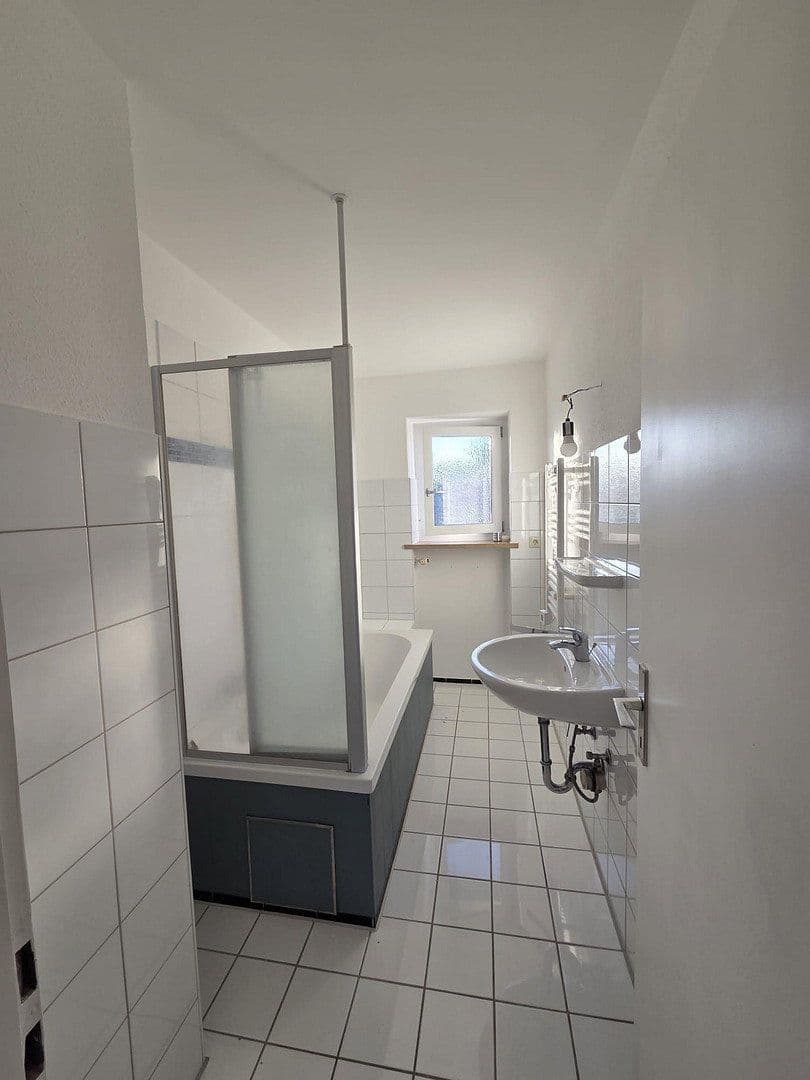 Prenájom bytu 3-izbový 86 m², Kaltenberg, Bavorsko Prenájom bytu 3-izbový 86 m², Kaltenberg, Bavorsko